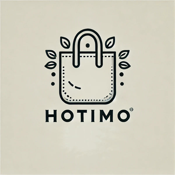 HOTIMO